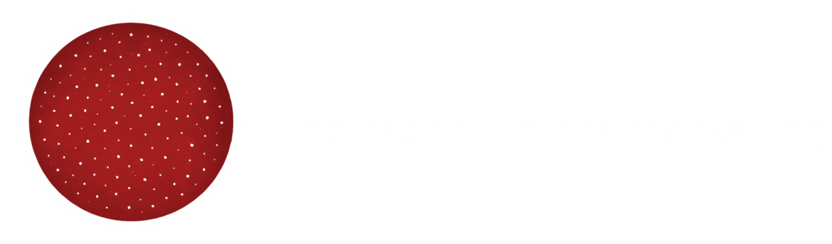 1K Points Marketing